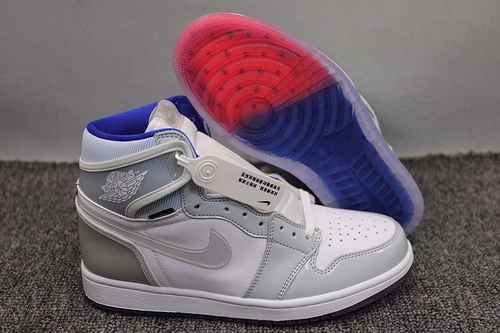 Jordan Dan 1a generazione High Bang Little Dior 4047