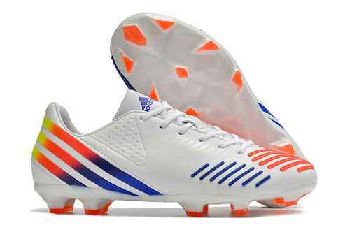 Arrivo Falcon Vintage FG Scarpa da calcio Adidas PREDATOR LZ I FG 3945