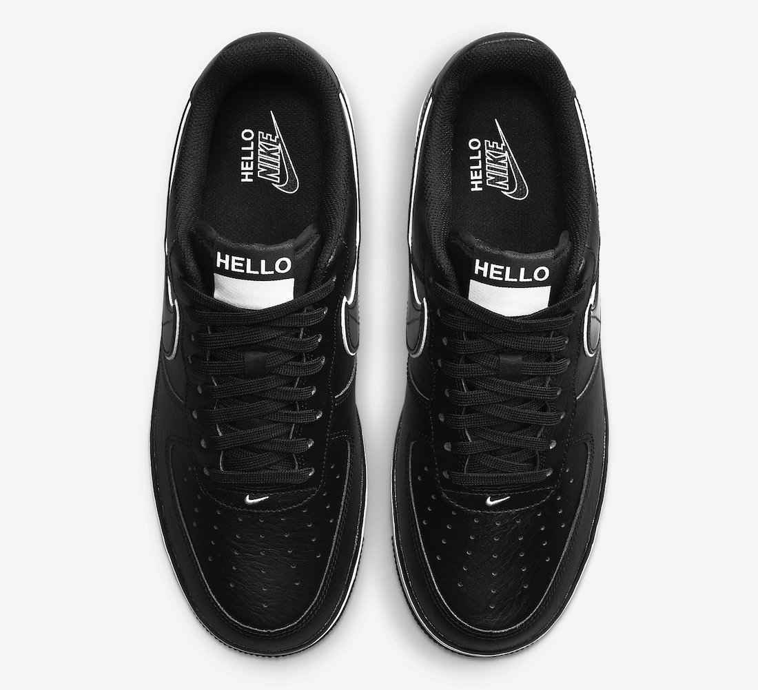 Nike-Air-Force-1-Low-Hello-Name-Tag-CZ0327-001-Release-Date-3.jpg