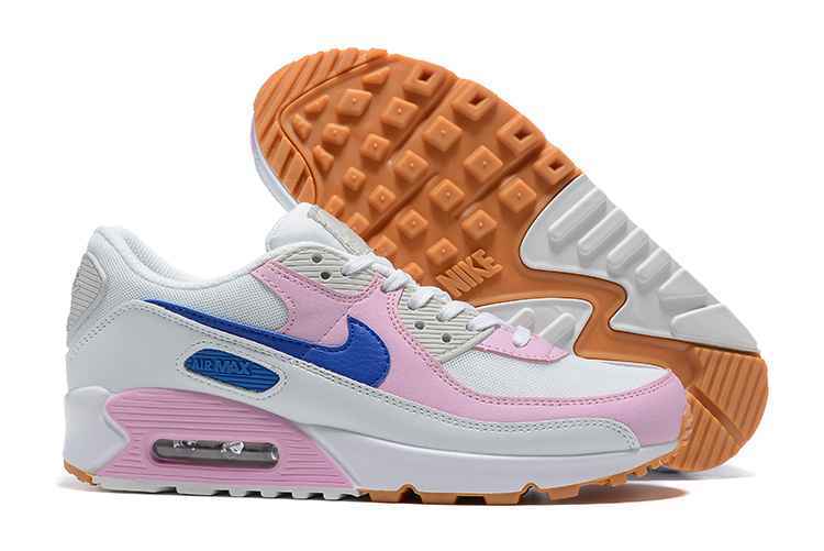 Nike Air Max 90 WMNS DX3316-100 36-40 (5).jpg