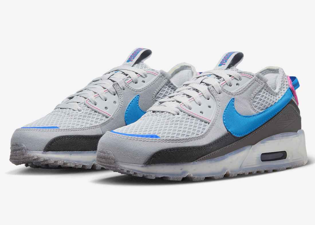 Nike-Air-Max-90-Terrascape-DM0033-004-Release-Date.jpeg