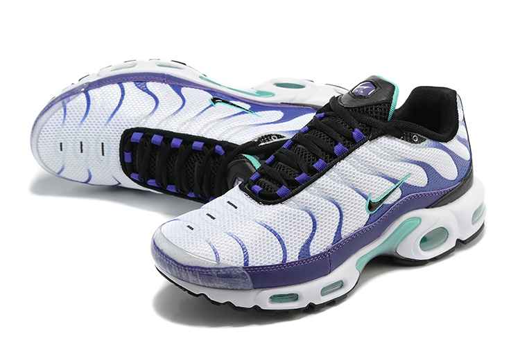 Nike Air Max Plus “Grape”DM0032-100 40-46 (5).jpg