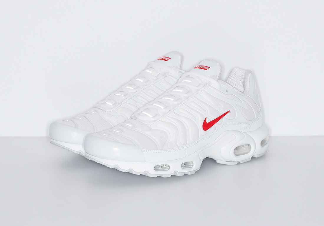 Supreme-Nike-Air-Max-Plus-White-Red-Release-Date-2.jpg