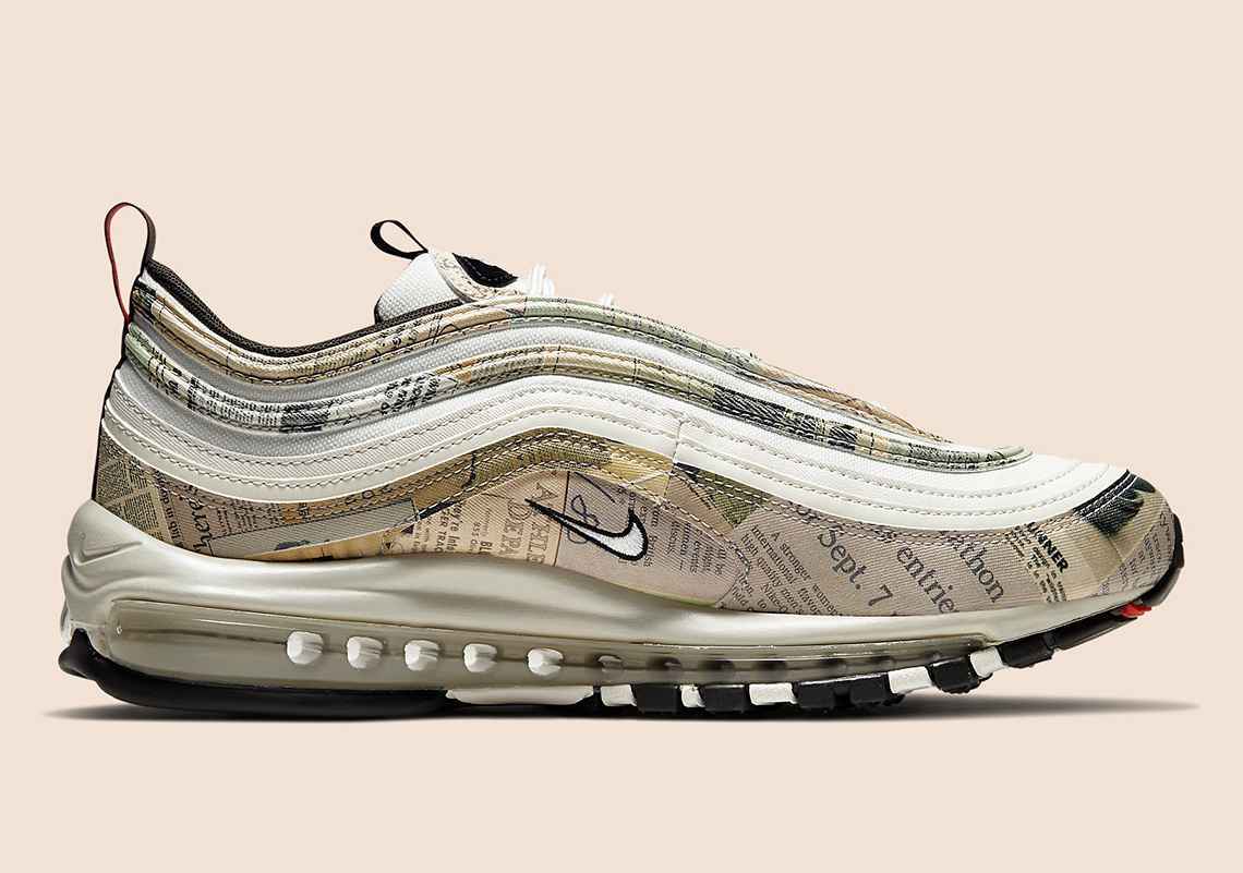 nike-air-max-97-newspaper-921826-108-4.jpg