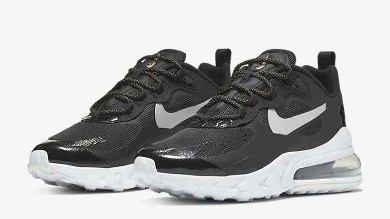 Nike-Air-Max-270-React-Black-Gold-CT3426-001-front-760x428.jpg