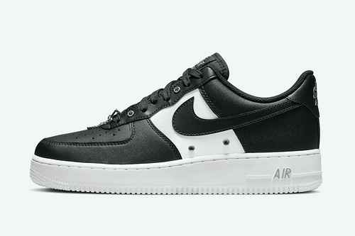 Nike Air Force 107 PRM DA8571001 3645