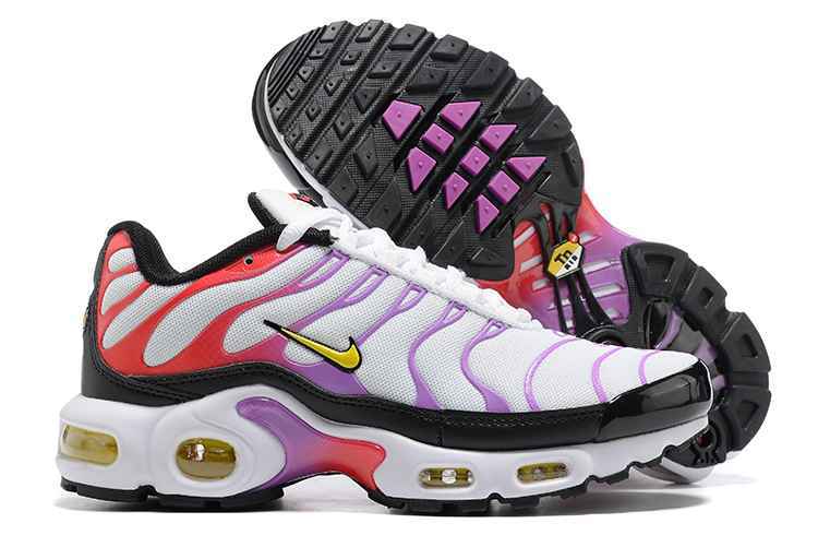 Nike Air Max Plus DZ3671-100 36-40 (5).jpg