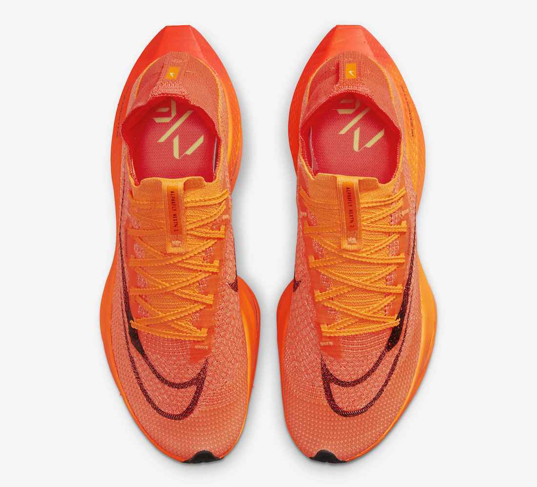 Nike-Air-Zoom-Alphafly-NEXT-2-Orange-DN3555-800-Release-Date-3.jpeg