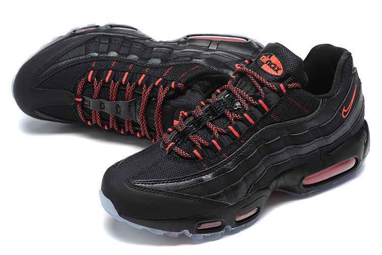 Nike Air Max 95 AV7014-001 40-46 (4).jpg