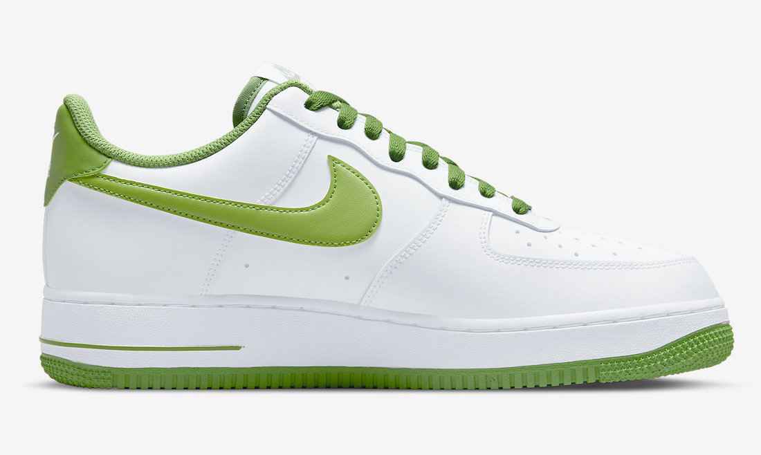 Nike-Air-Force-1-Low-White-Green-DH7561-105-Release-Date-2.jpeg