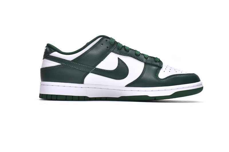 Nike Dunk Low “Varsity Green” DD1391-101 35.5-46  (6).jpg