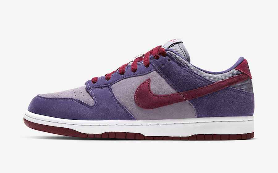 Nike-Dunk-Low-Plum-CU1726-500-2020-Release-Date-Release-Date.jpg