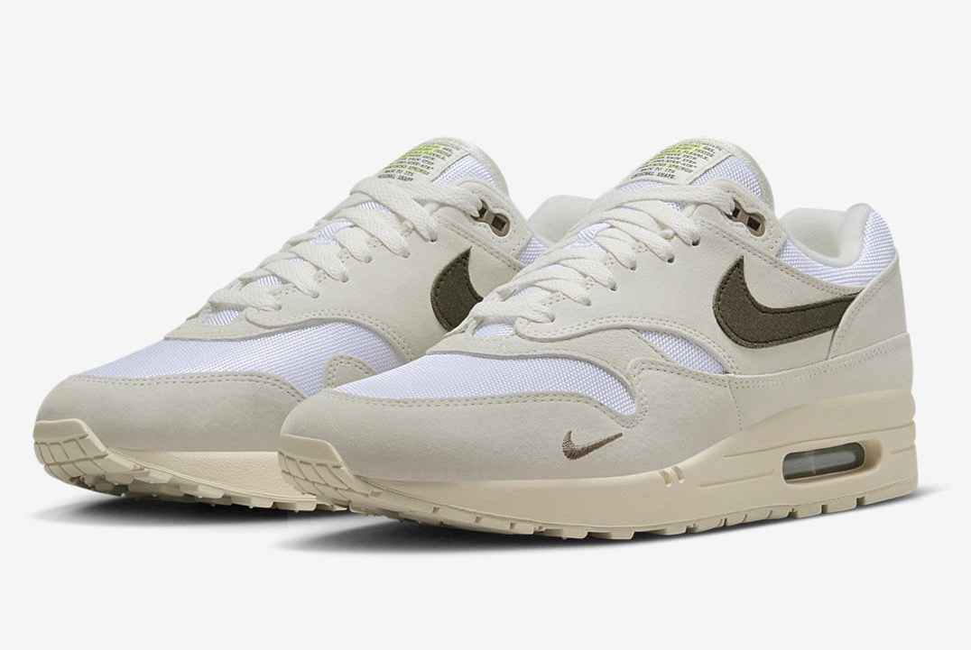 Nike-Air-Max-1-Sail-Ironstone-White-Rattan-DZ4494-100-Release-Date-1.jpg