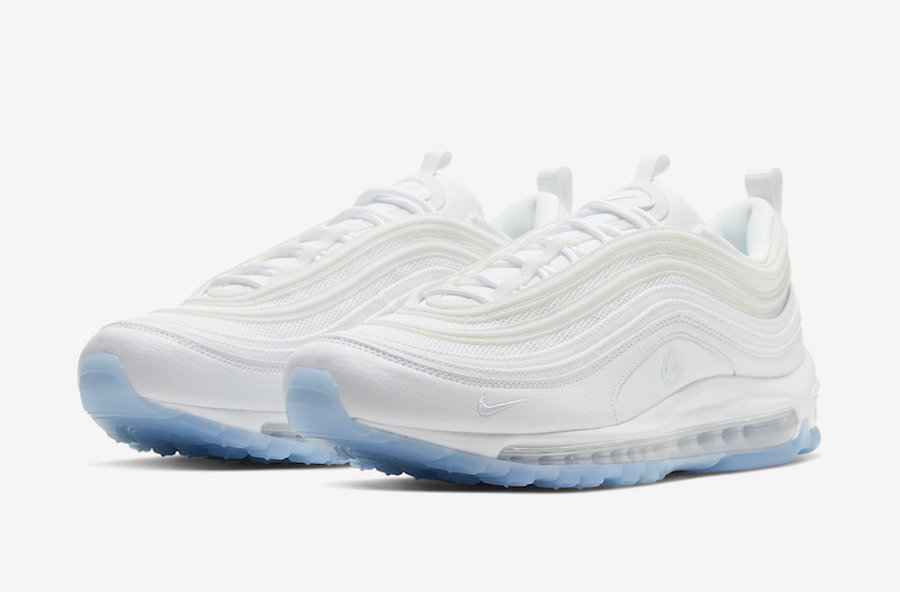 Nike-Air-Max-97-White-Ice-CT4526-100-Release-Date-4.jpg