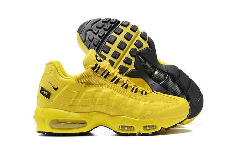 Nike Air Max 95 “NYC Taxi” DH0143-700 40-46 (1).jpg