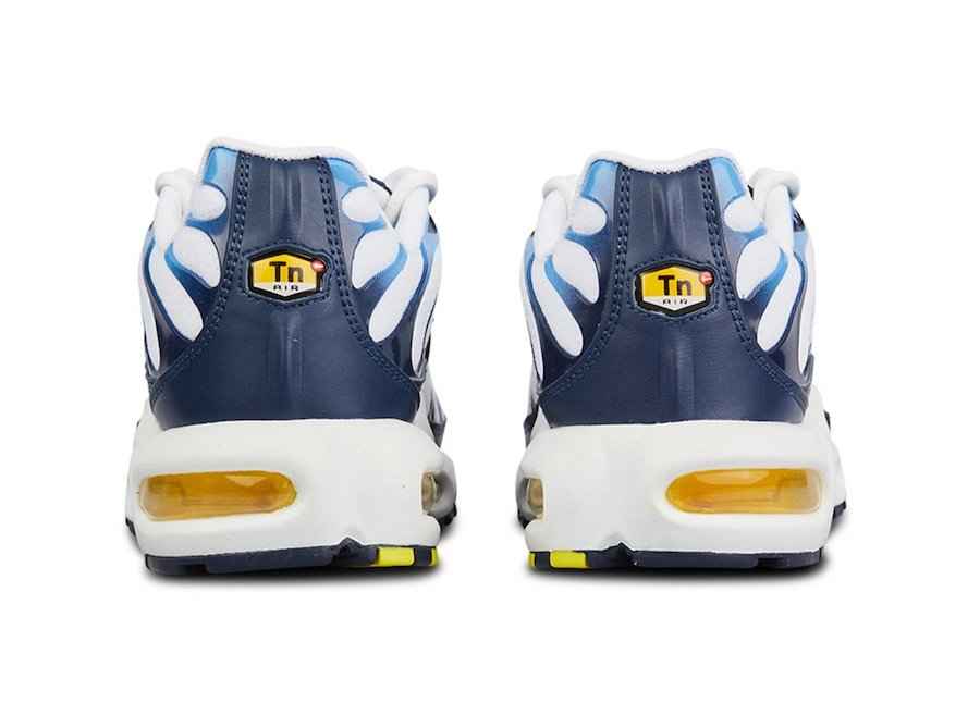 Nike-Air-Max-Plus-White-Blue-Gold-CT1094-100-Release-Date-4.jpg