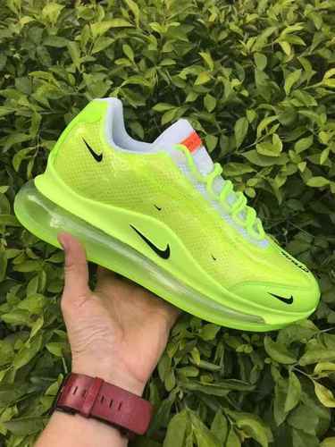 Nike Air Max 72095 Heron Preston Taglia 3645