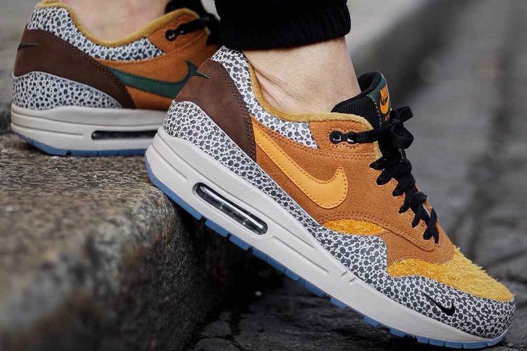 atmos-nike-air-max-1-safari-2016-retro-1.jpg