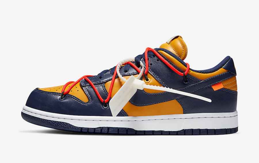 Off-White-Nike-Dunk-Low-Gold-Navy-CT0856-700-Release-Date-1.jpg