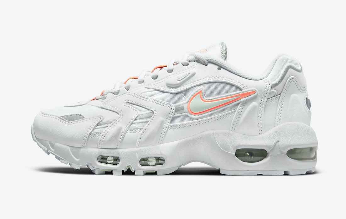 Nike-Air-Max-96-II-Pure-Platinum-Bright-Mango-DA8730-100-Release-Date.jpg