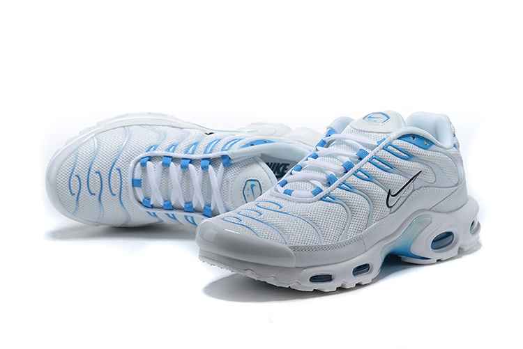 Nike Air Max Plus Blue Fury 852630-105 40-46 (3).jpg