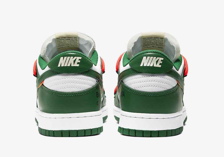 Off-White-Nike-Dunk-Low-White-Green-CT0856-100-Release-Date-4.jpg