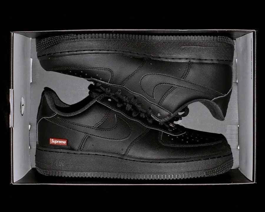 Supreme-Nike-Air-Force-1-Black-CU9225-001.jpg