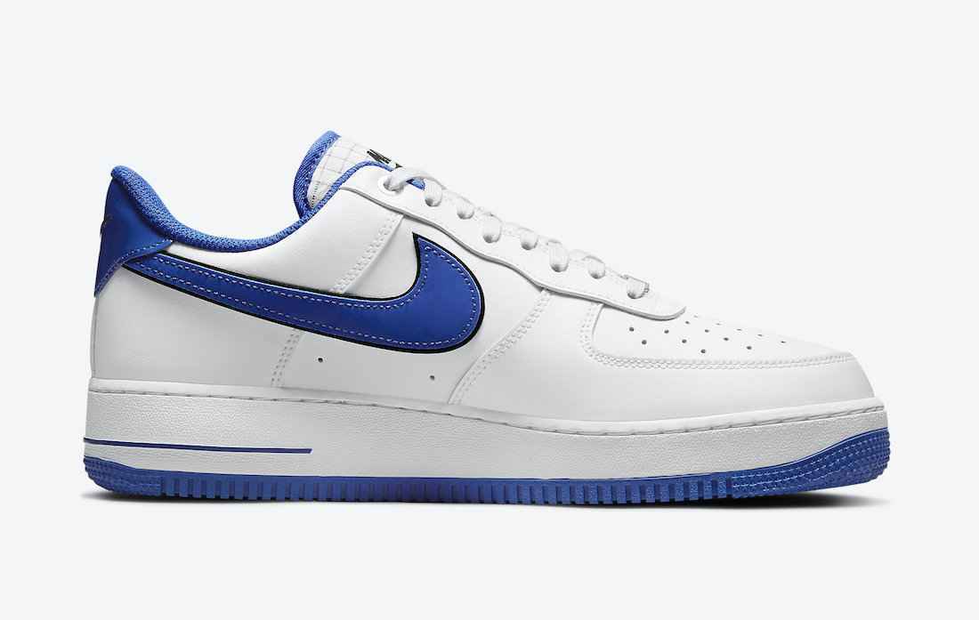 Nike-Air-Force-1-Low-DC8873-100-Release-Date-2.jpg