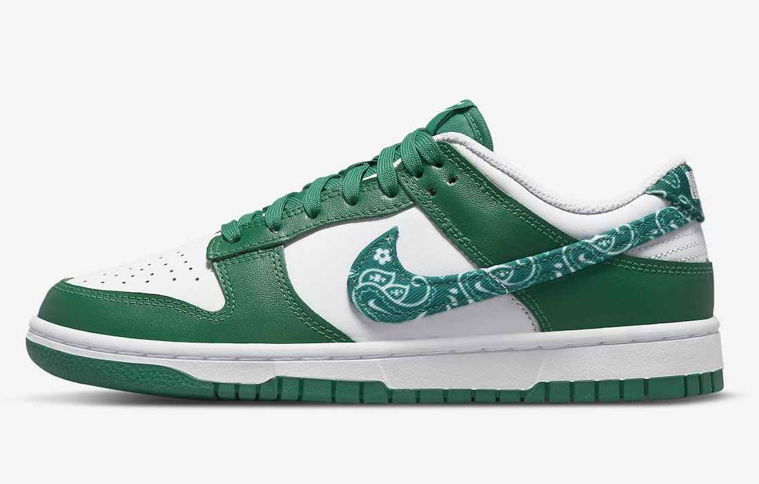 Nike-Dunk-Low-Green-Paisley-DH4401-102-Release-Date.jpeg