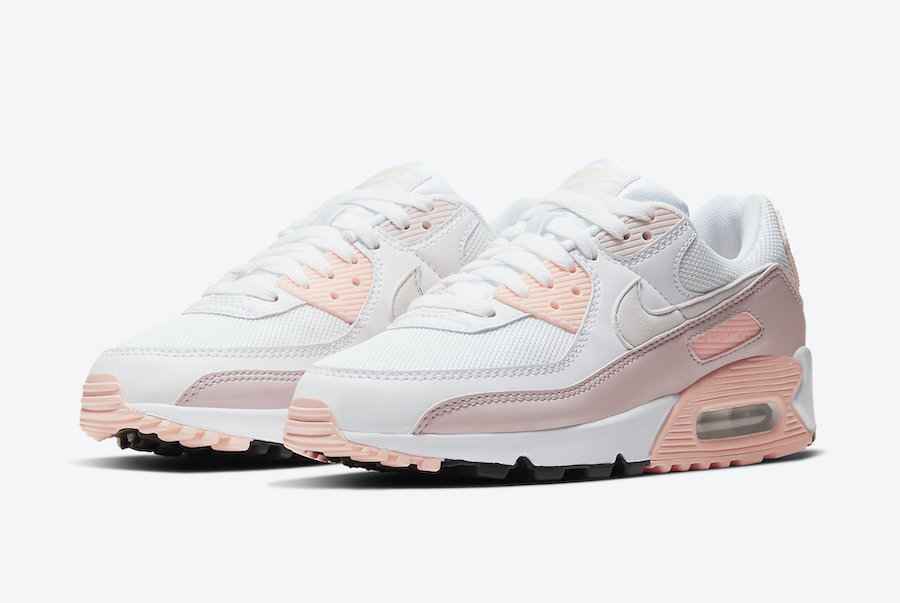 Nike-Air-Max-90-White-Washed-Coral-CT1030-101-Release-Date-4.jpg