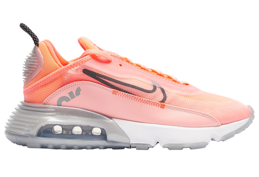 Nike-Air-Max-2090-CT7698-600-Release-Date.png