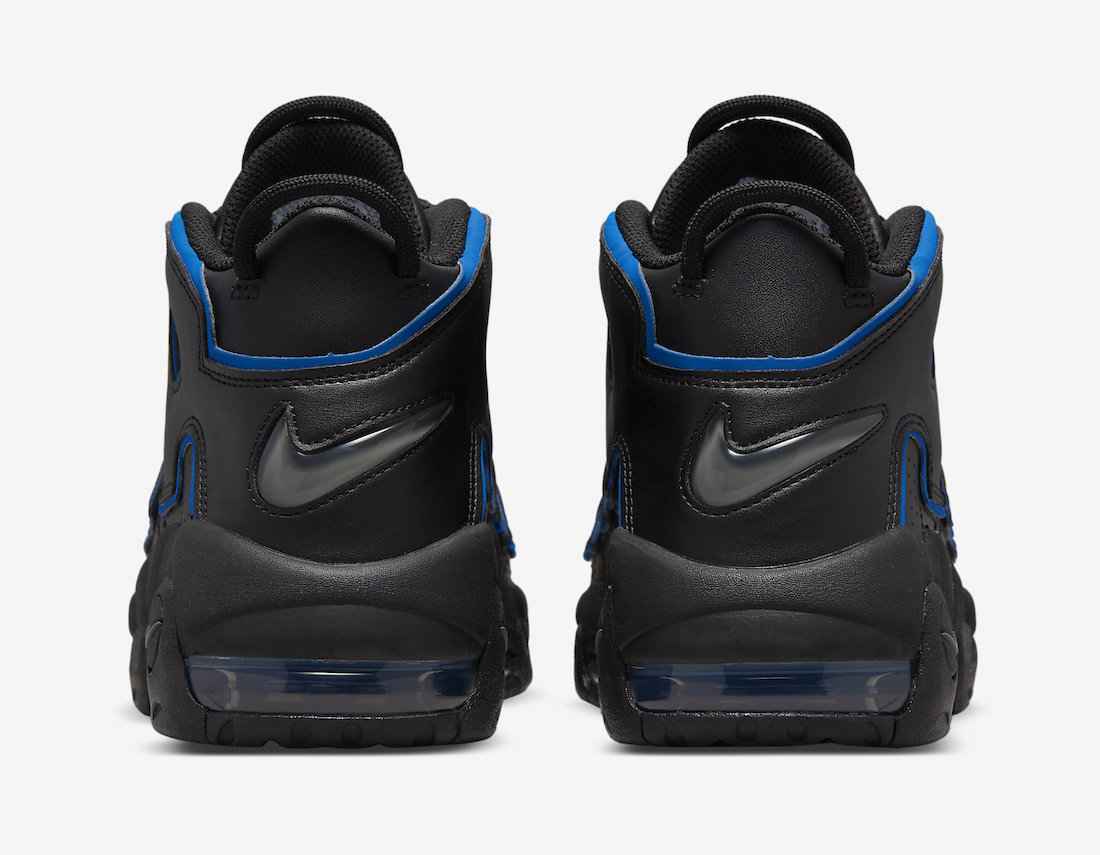 Nike-Air-More-Uptempo-Black-Royal-DV6487-001-Release-Date-5.jpeg