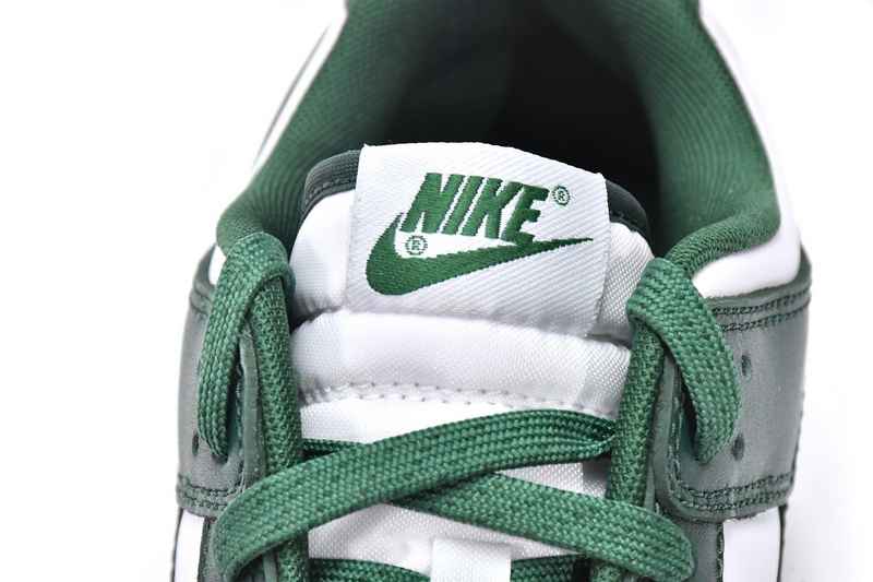 Nike Dunk Low “Varsity Green” DD1391-101 35.5-46  (16).jpg