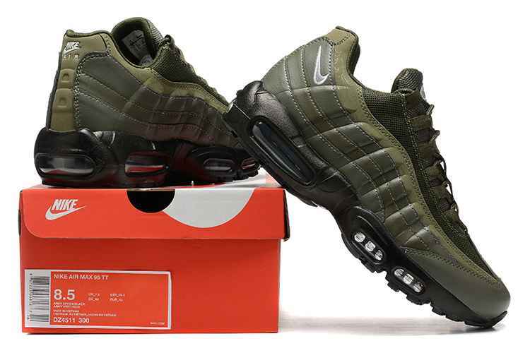 Nike Air Max 95 “Olive Reflective”DZ4511-300 40-46 (2).JPG