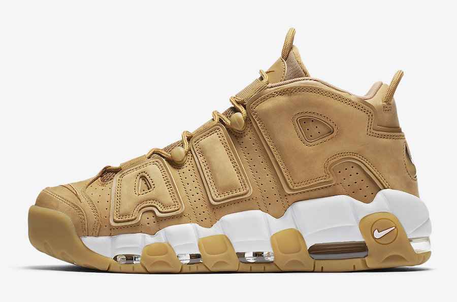 Nike Air More Uptempo PRM “Wheat”AA4060-200 36-45 (2).jpg