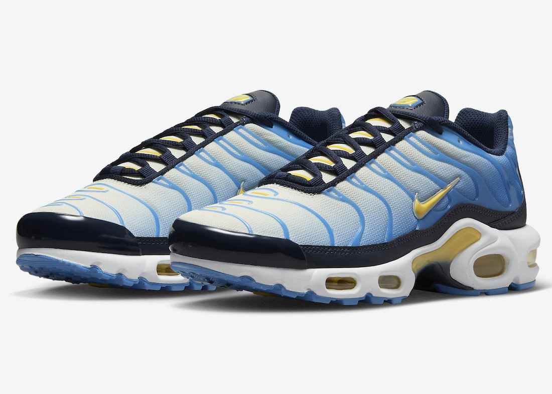 Nike-Air-Max-Plus-Blue-Yellow-FD9871-400-Release-Date-4.jpeg