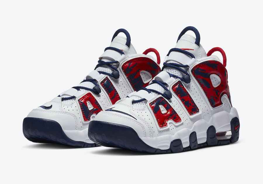 Nike Air More Uptempo GS CZ7885-100 40-45 (2).jpg