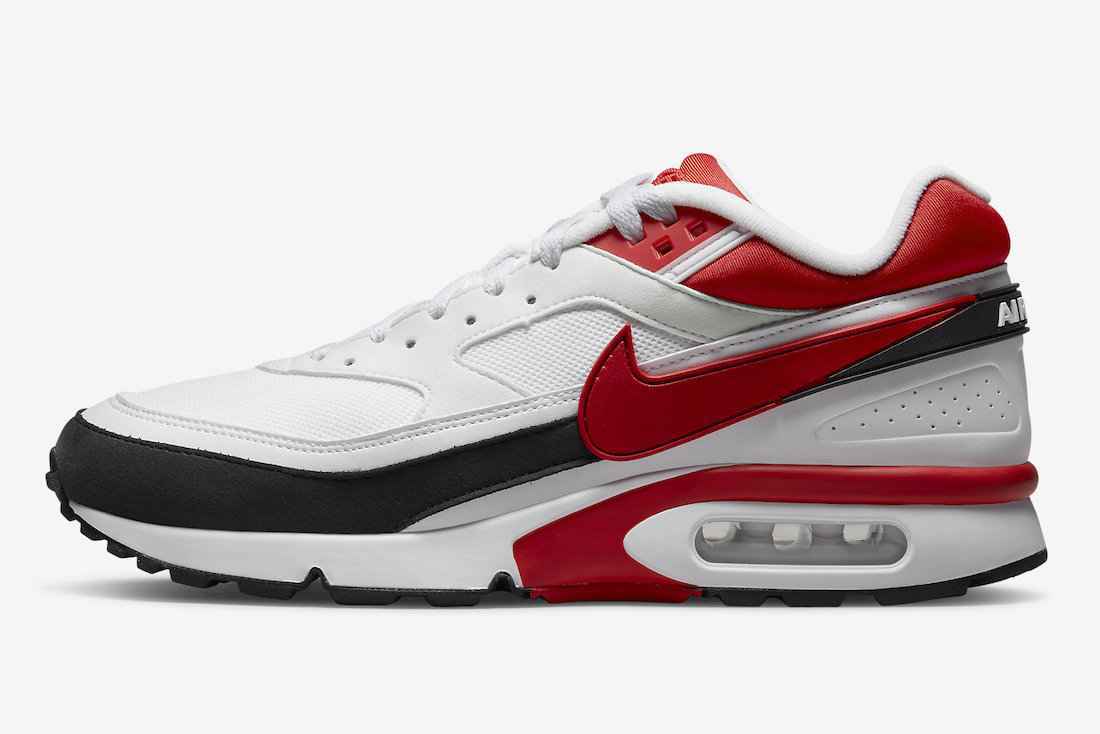 Nike-Air-Max-BW-Sport-Red-DN4113-100-Release-Date.jpeg