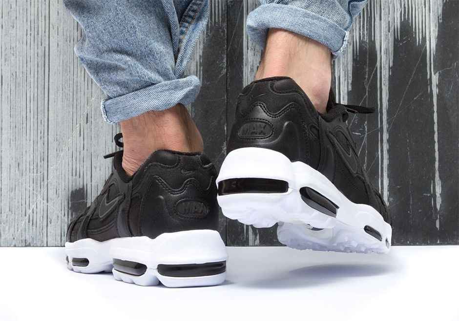 nike-air-max-96-ii-xx-black-white-2.jpg