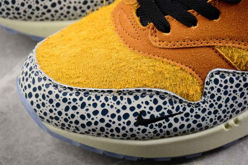 Nike Air Max 1 “Safari” 665873-200 36-47 带半码 (10).jpg