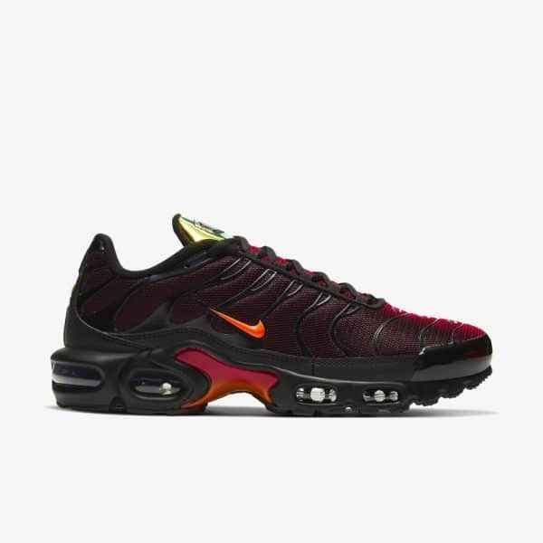 CV1636-002-Nike-Air-Max-Plus-TN-Magma-Pack-grailify-2-600x600.jpg