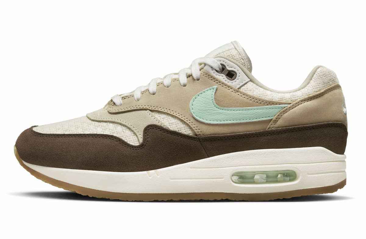 Nike-Air-Max-1-Crepe-Hemp-2022-FD5088-200-Release-Date (1).jpeg