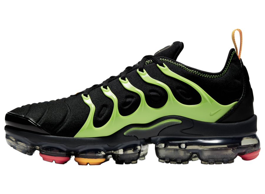 Nike-Air-VaporMax-Plus-CU4884-001-Release-Date-2.png