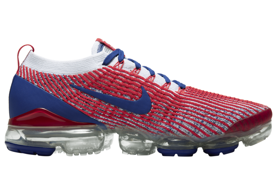 Nike-Air-VaporMax-3.0-USA-CW5585-100-Release-Date.png