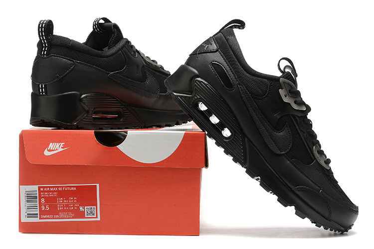 Nike Air Max 90 Futura DM9922-101 36-46 (5).jpg