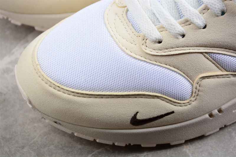 Nike Air Max 1 “Ironstone”DZ4494-100 36-47 带半码 (10).jpg