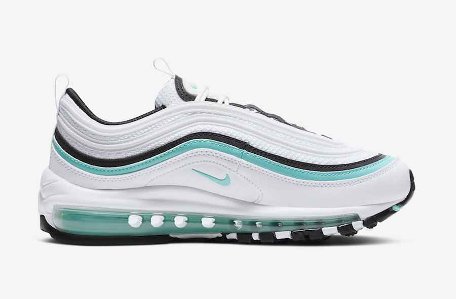 Nike-Air-Max-97-Aurora-Green-CZ3574-130-Release-Date-2.jpg