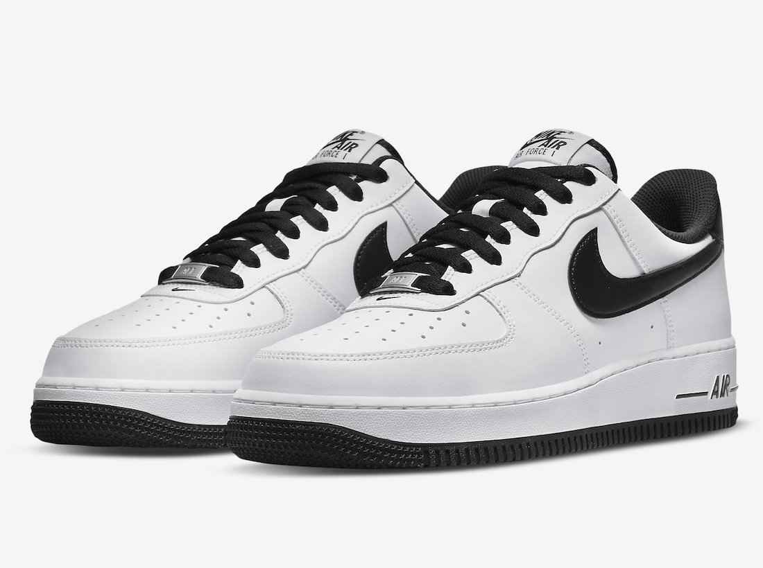 Nike-Air-Force-1-Low-White-Black-DH7561-102-Release-Date-4.jpeg