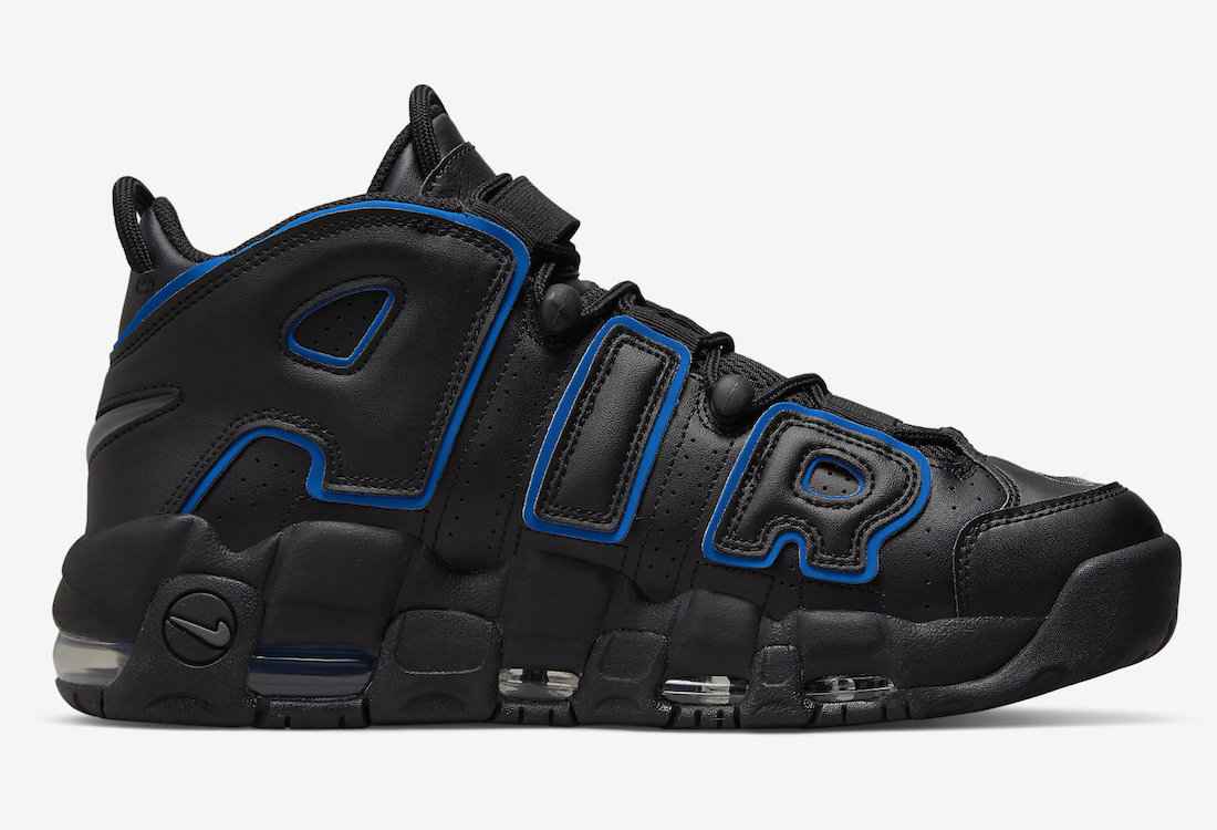 Nike-Air-More-Uptempo-Black-Royal-DV6487-001-Release-Date-2.jpeg