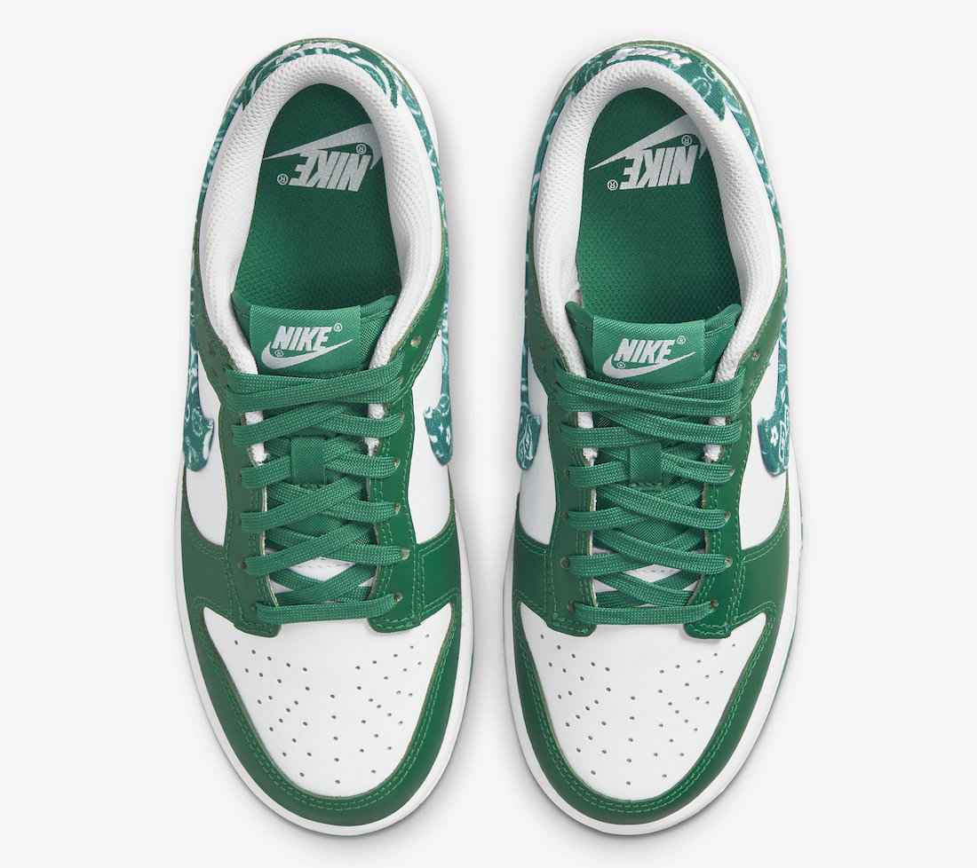 Nike-Dunk-Low-Green-Paisley-DH4401-102-Release-Date-3.jpeg